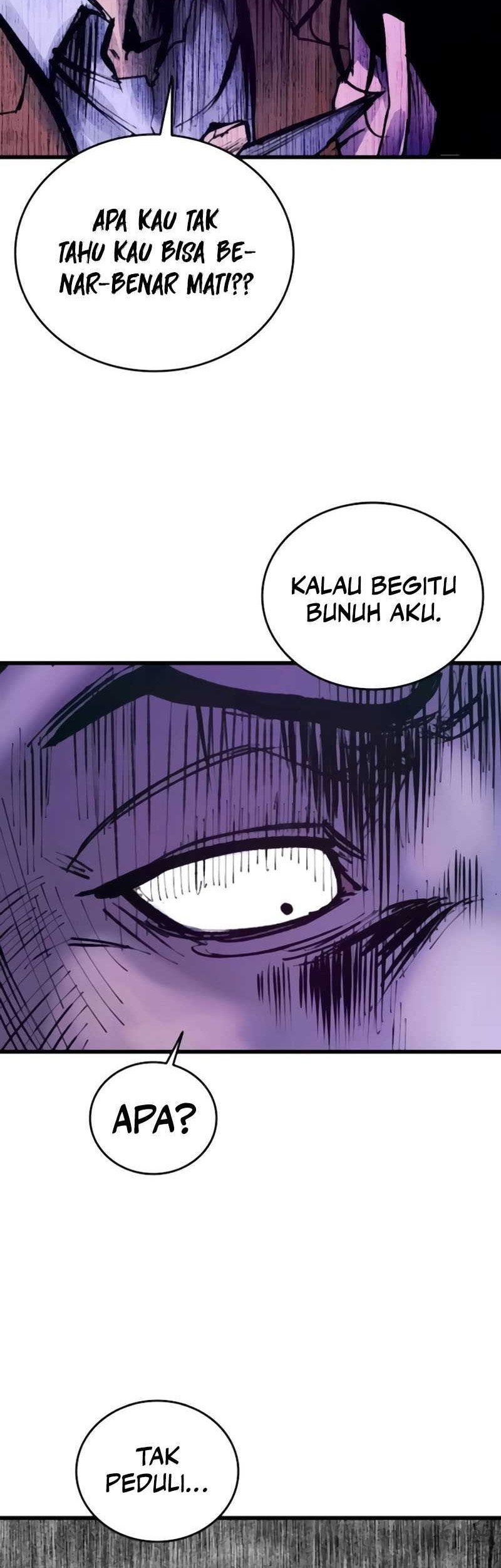 Halaman 108