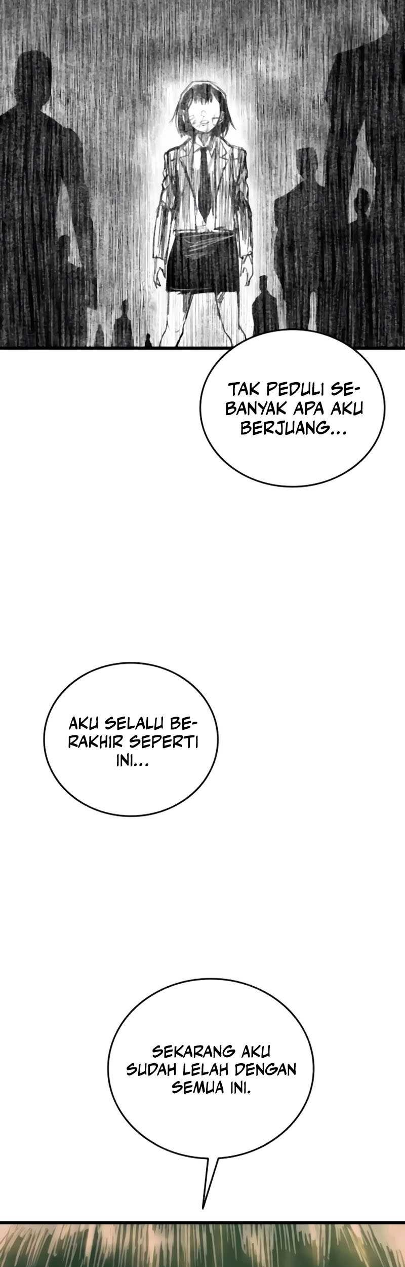 Halaman 109