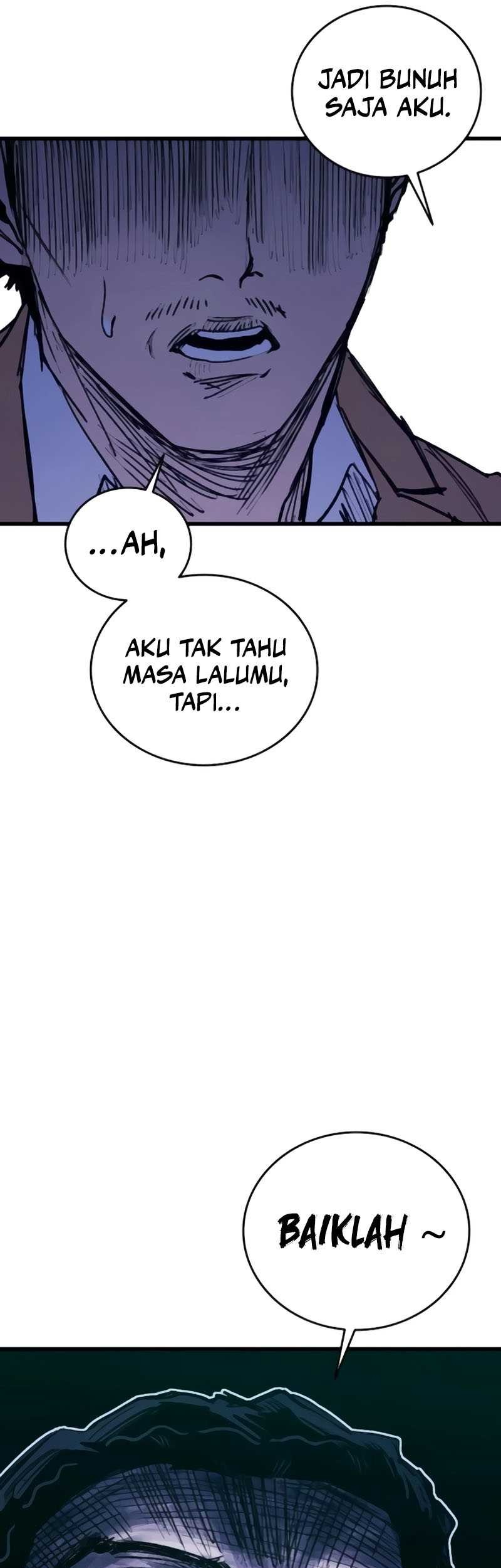Halaman 111