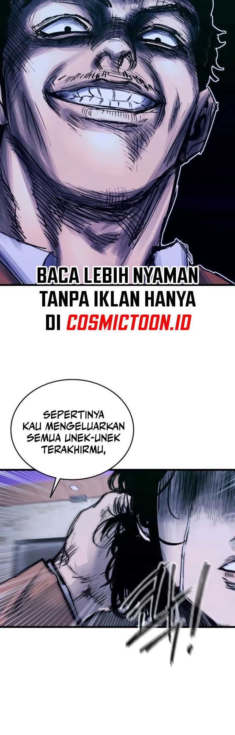 Halaman 112