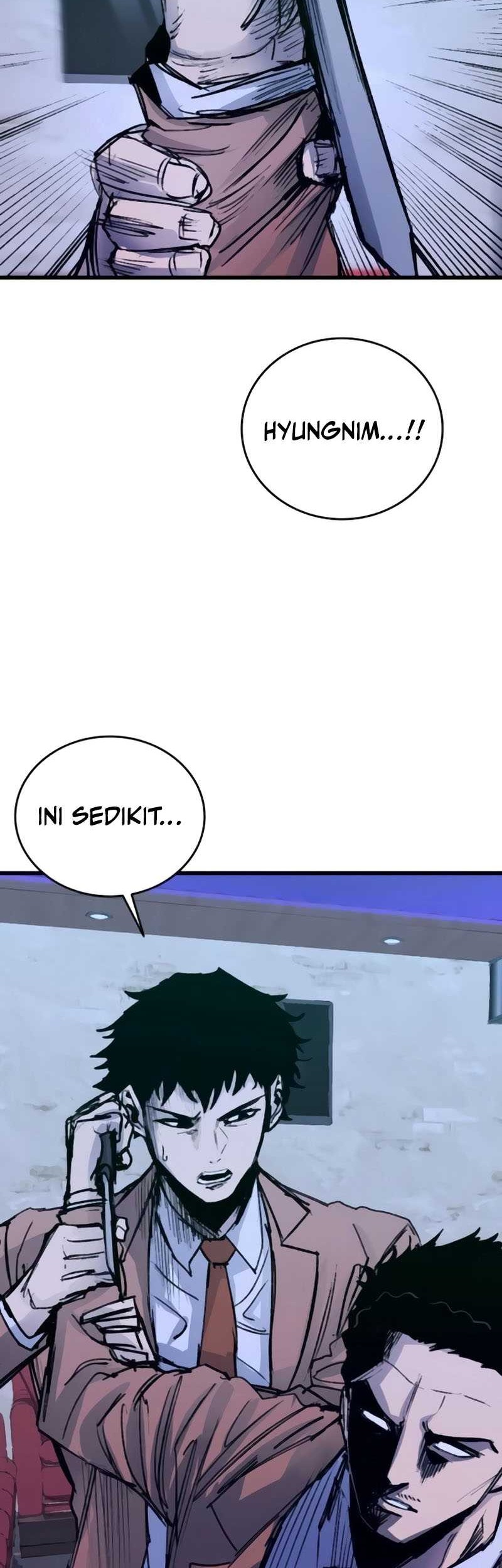 Halaman 114
