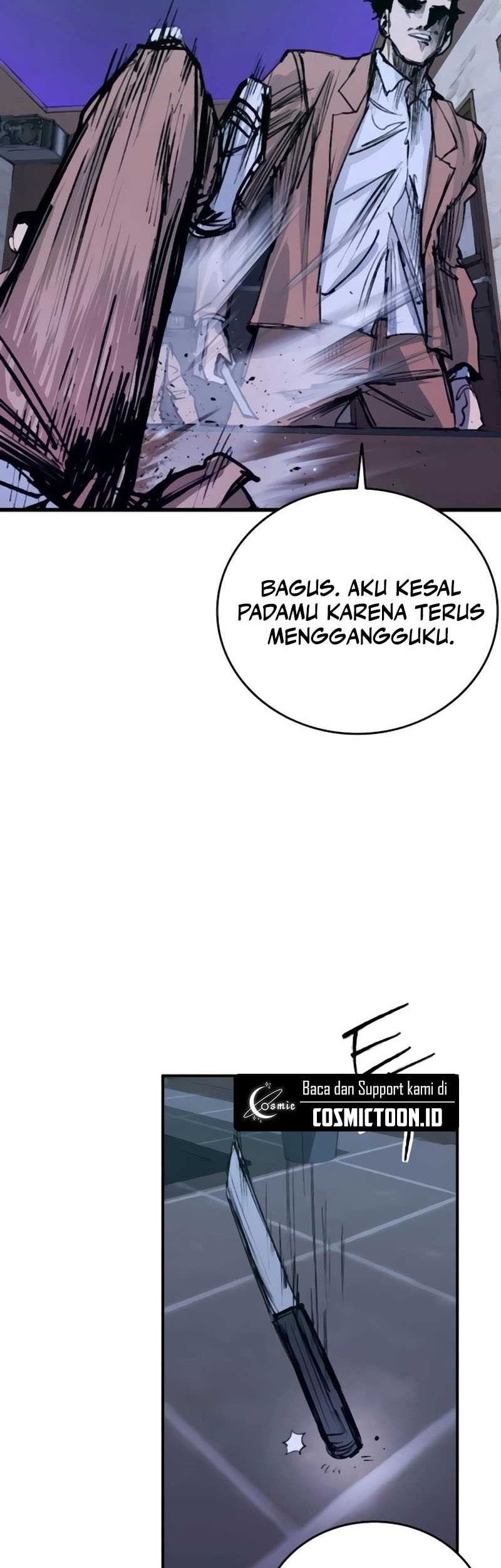 Halaman 118