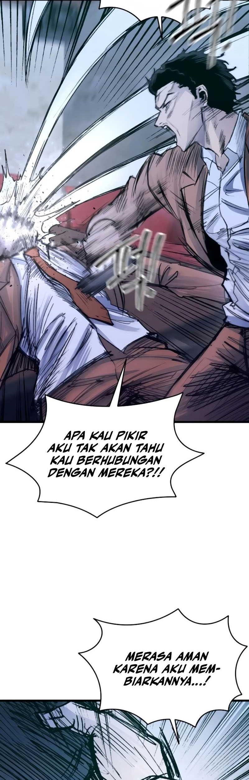 Halaman 120