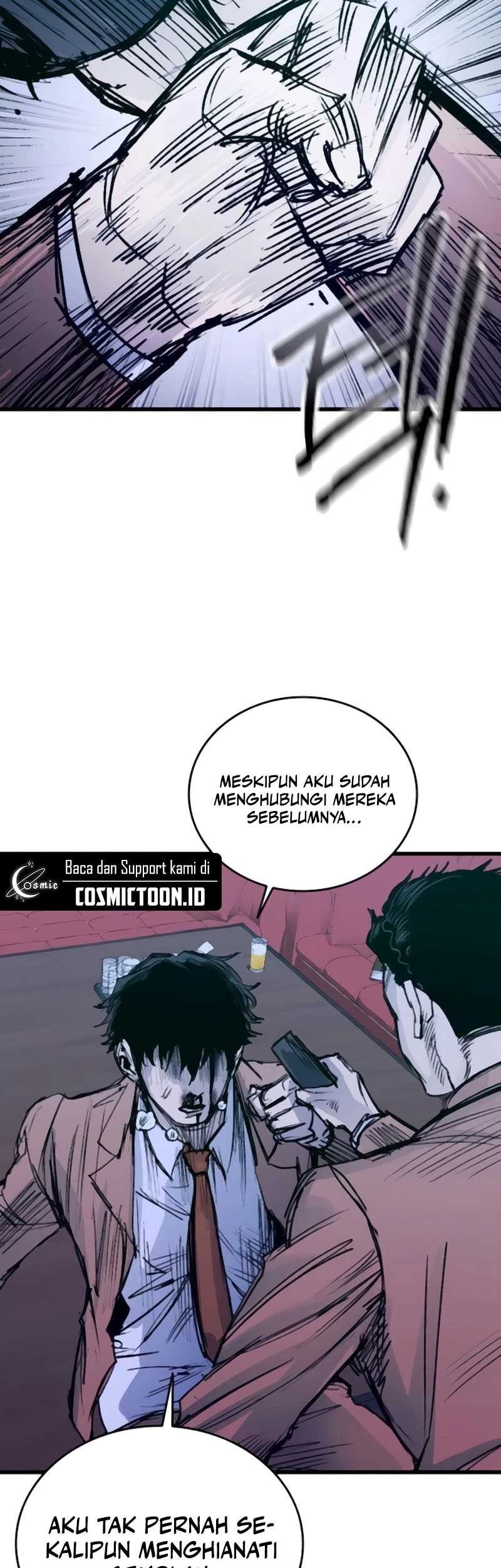 Halaman 121