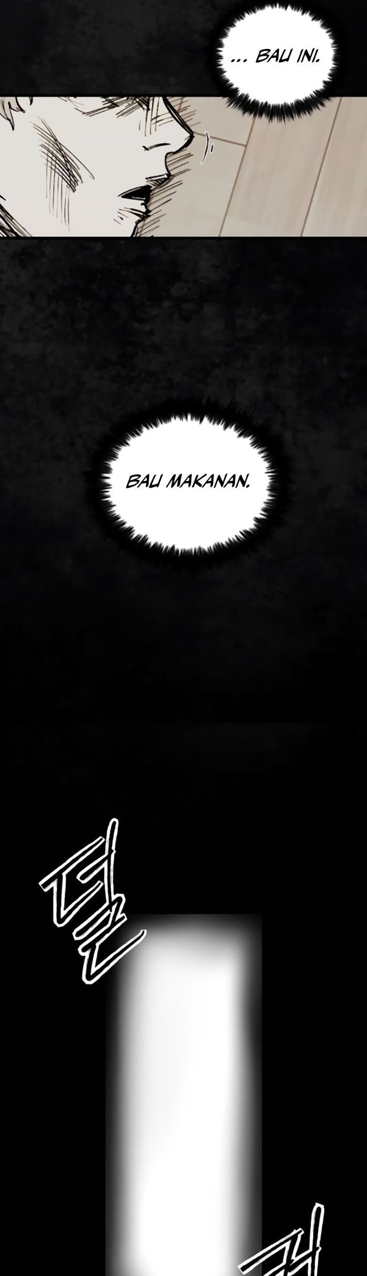 Halaman 170