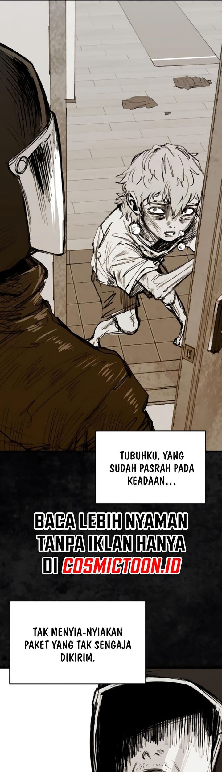 Halaman 172