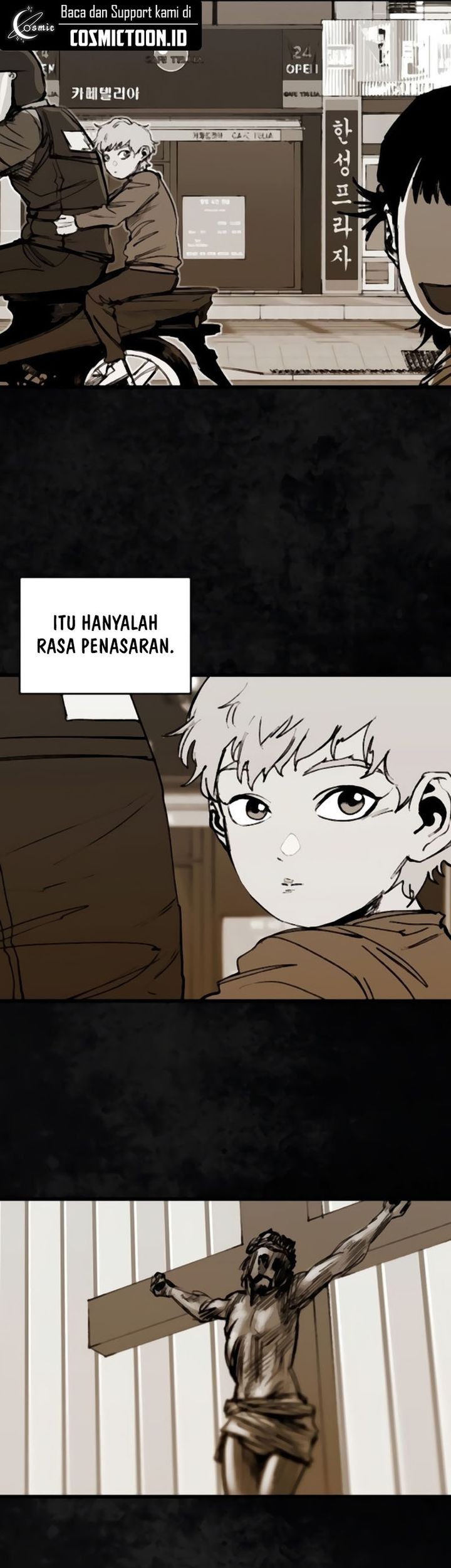 Halaman 176