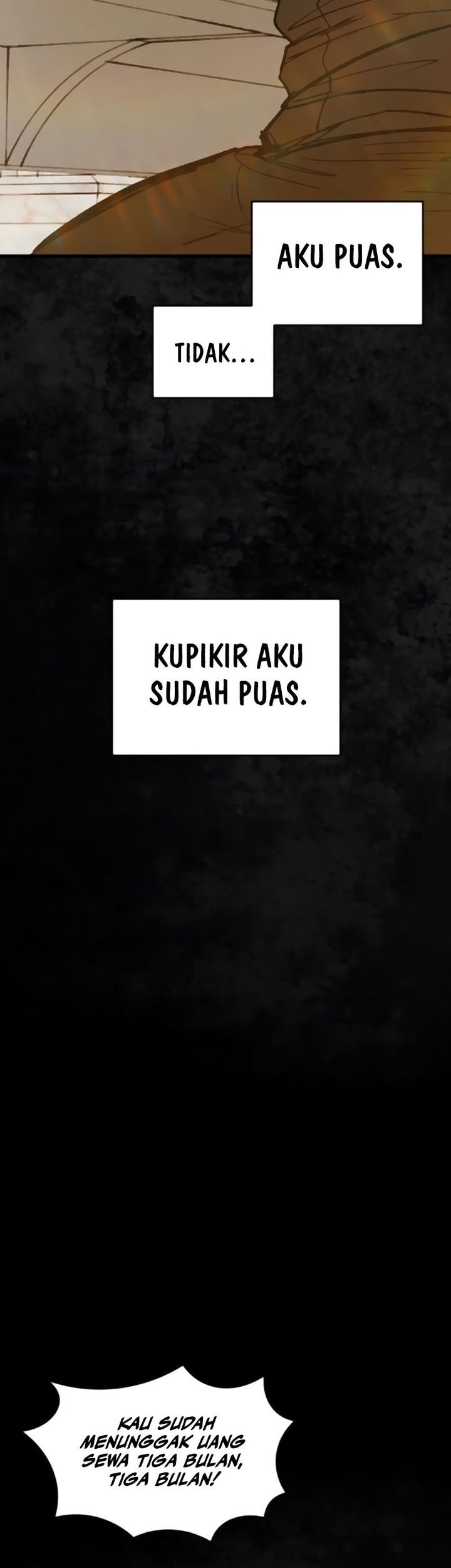 Halaman 180