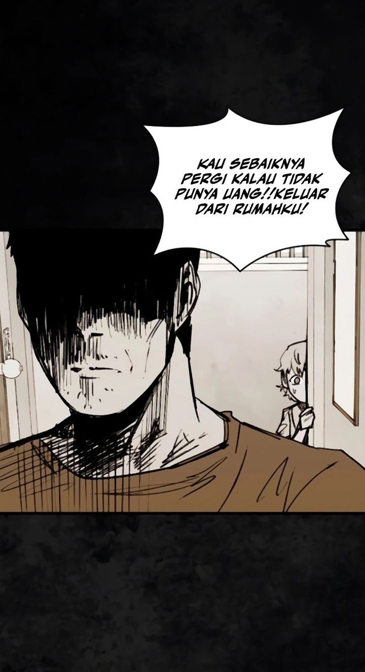 Halaman 181