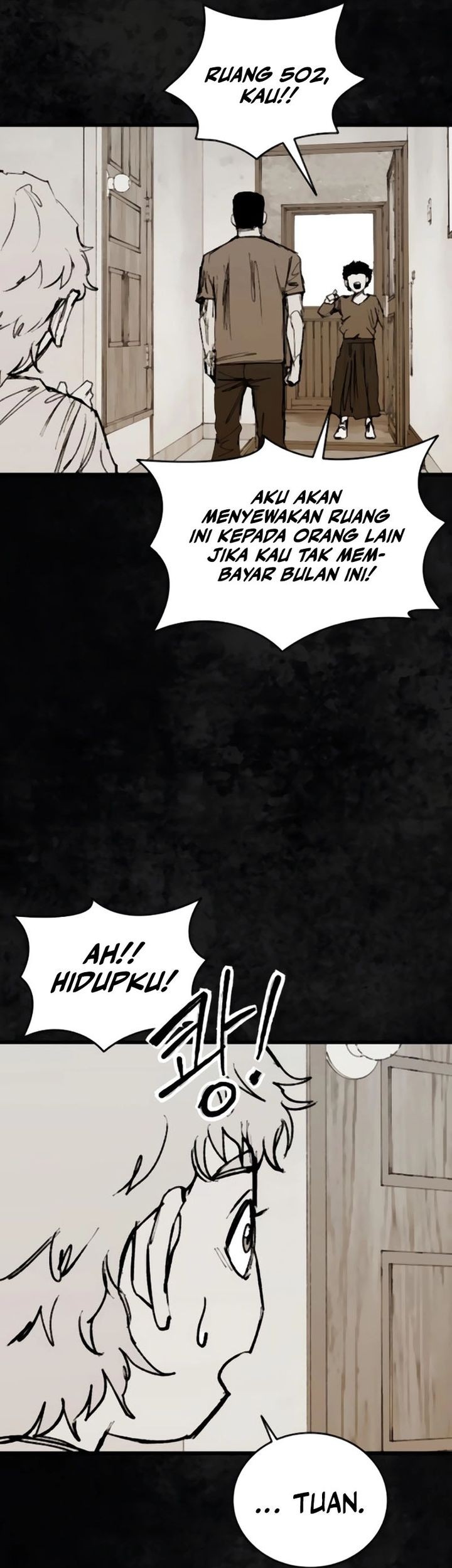 Halaman 182