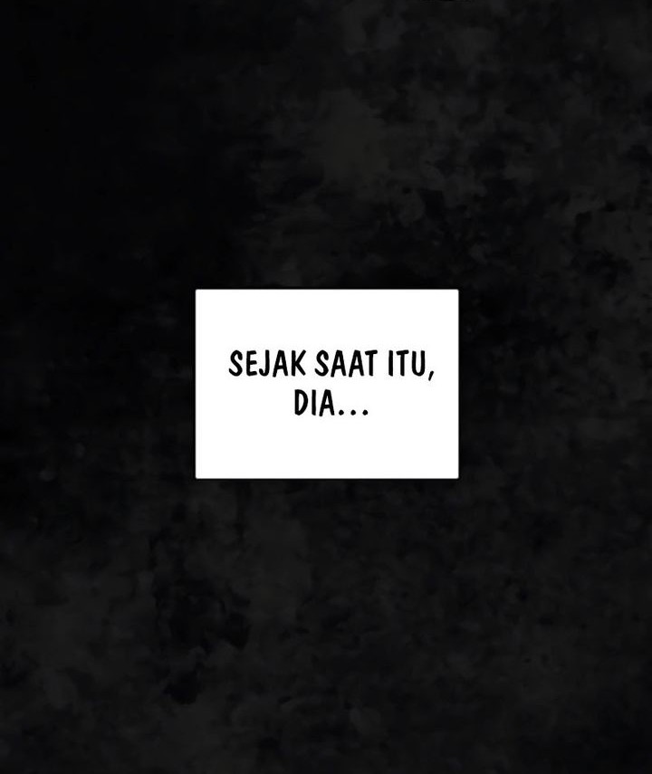 Halaman 183