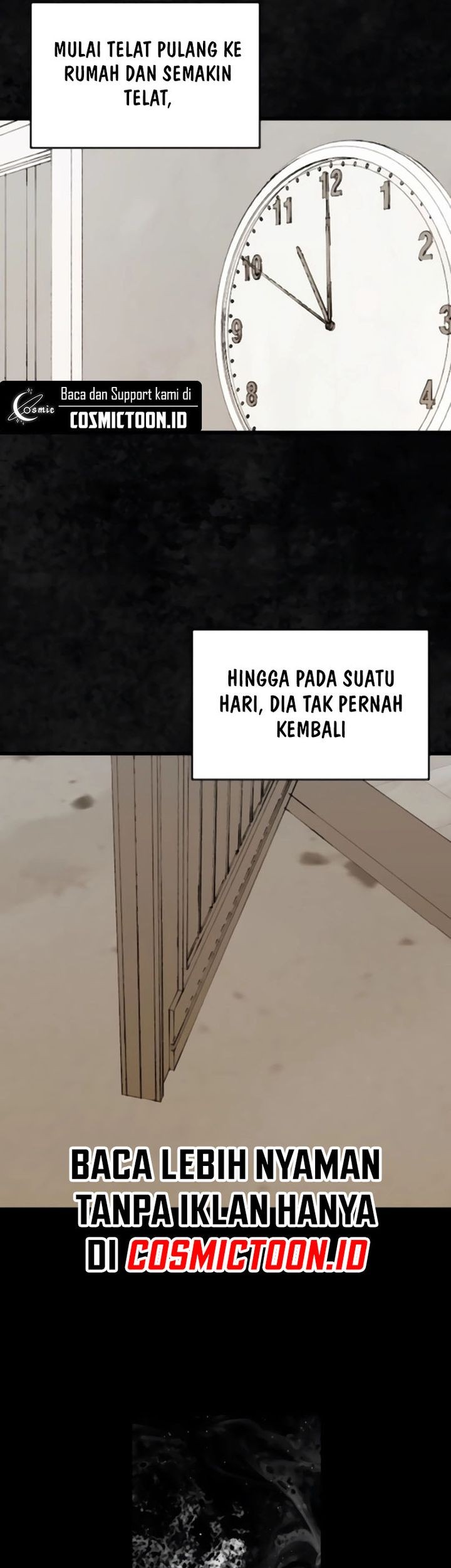 Halaman 184