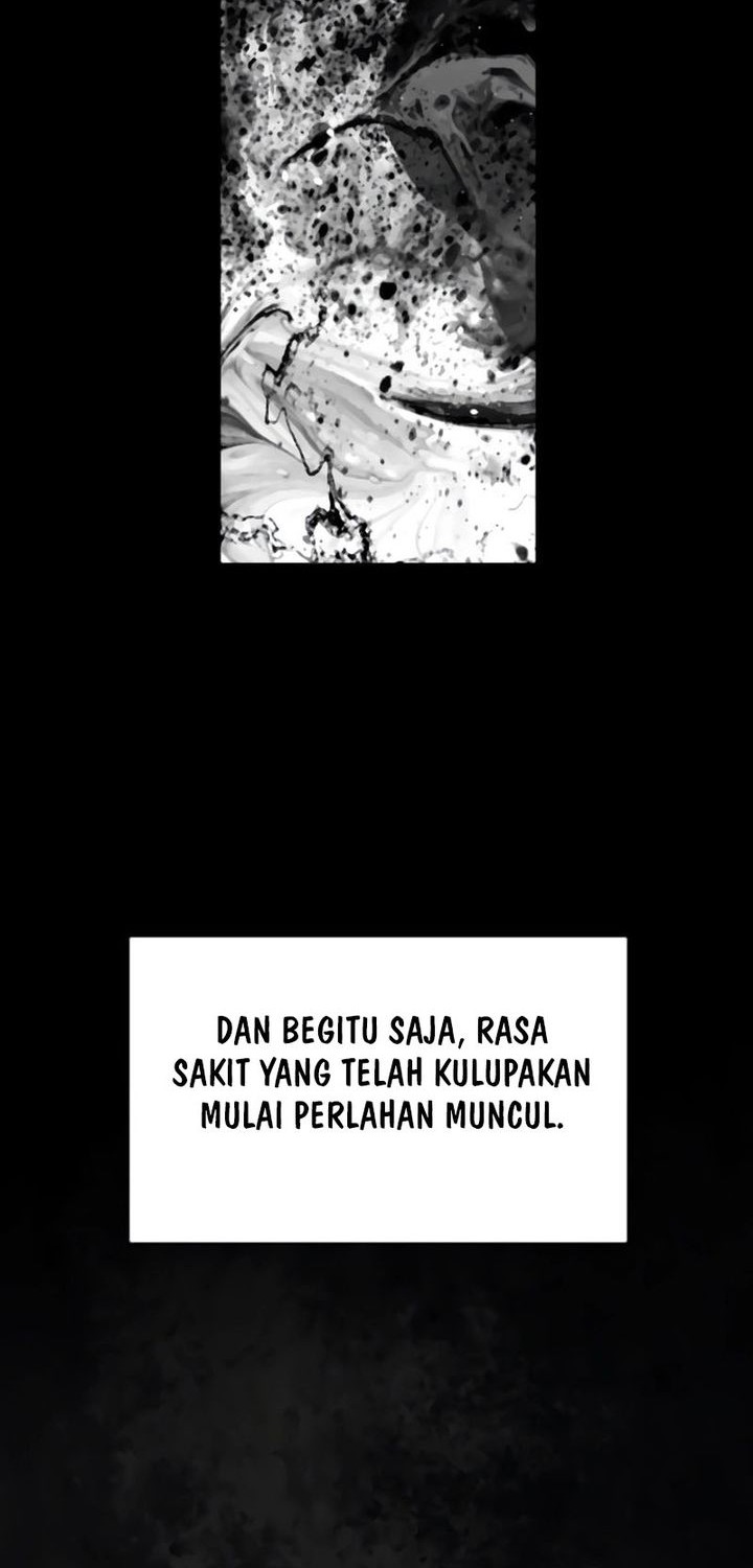 Halaman 185