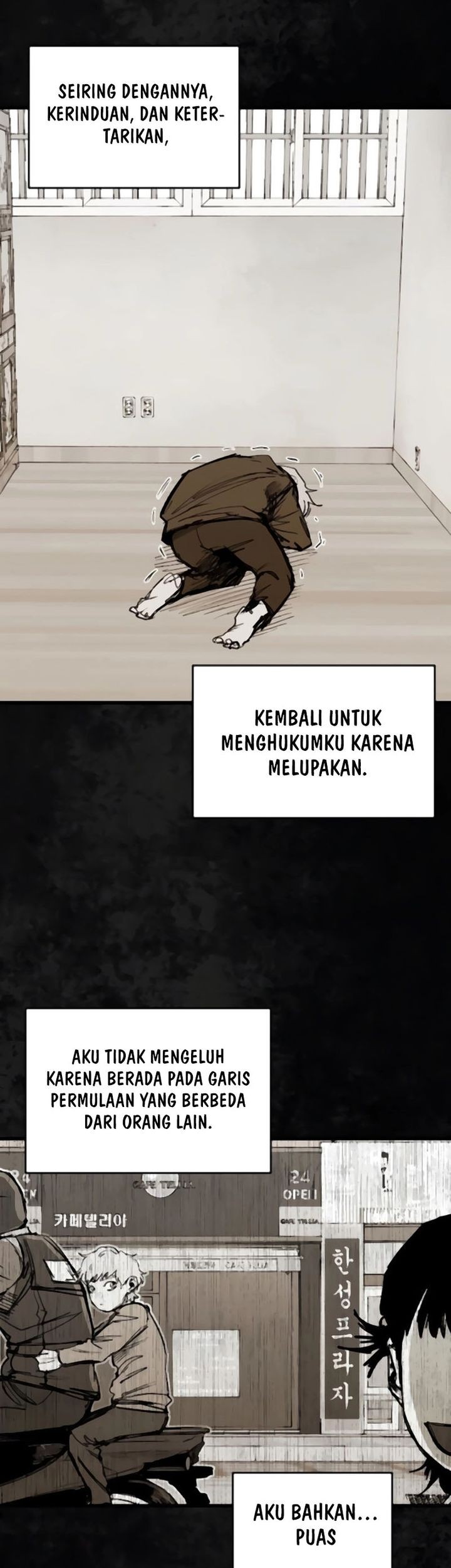 Halaman 186