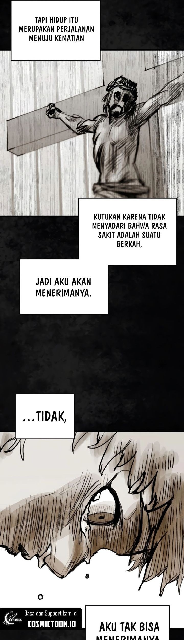 Halaman 188