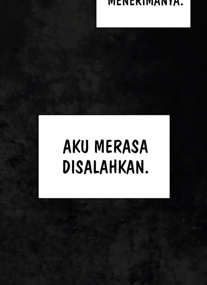 Halaman 189