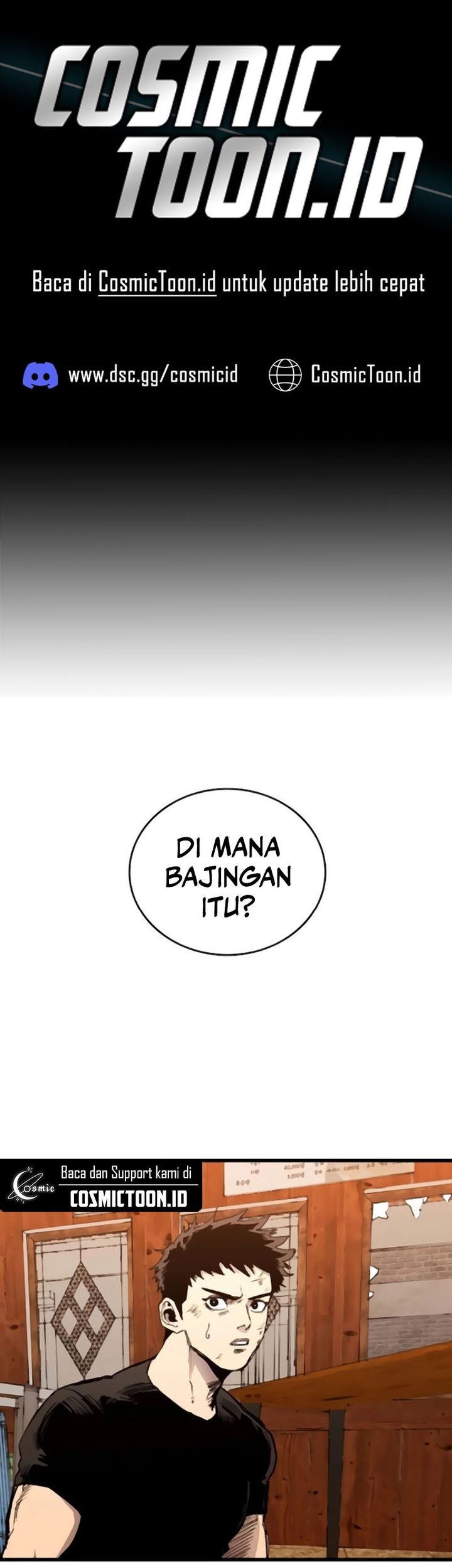 Halaman 152