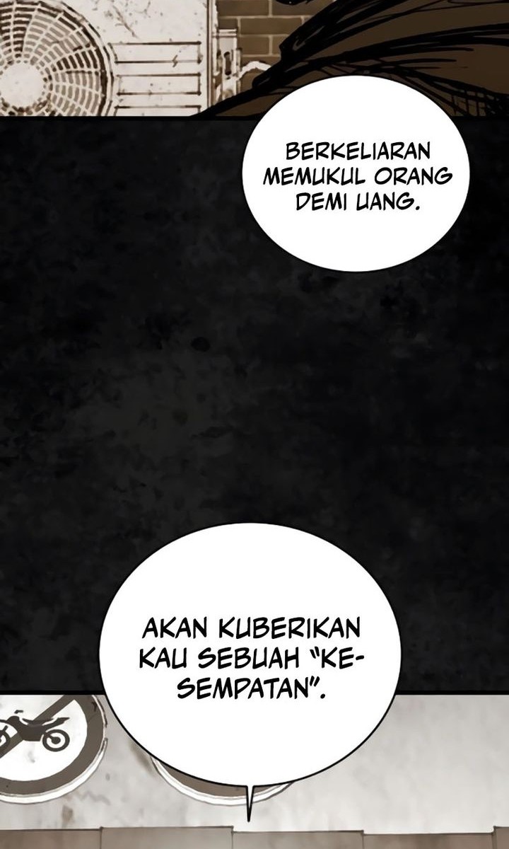 Halaman 193
