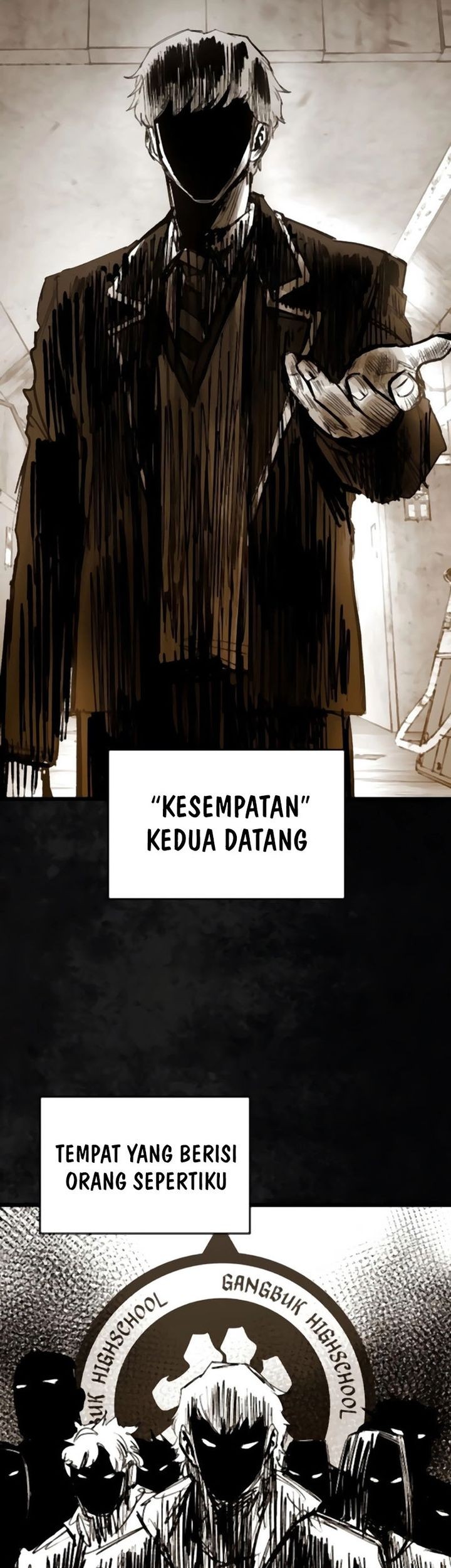 Halaman 194