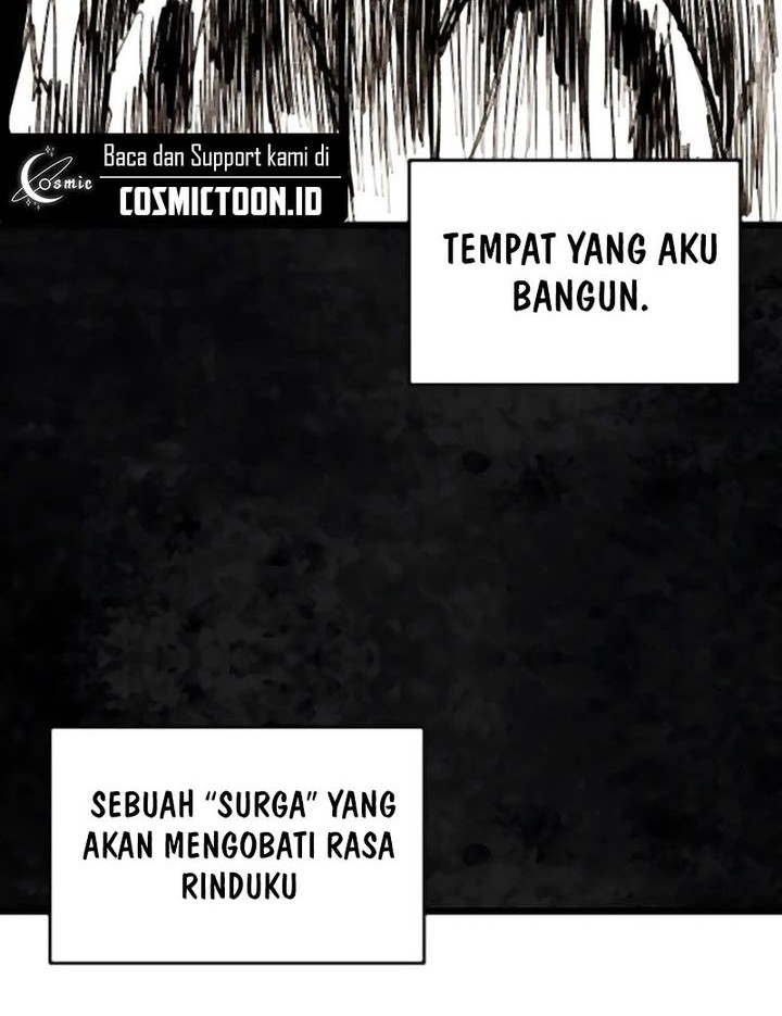 Halaman 195