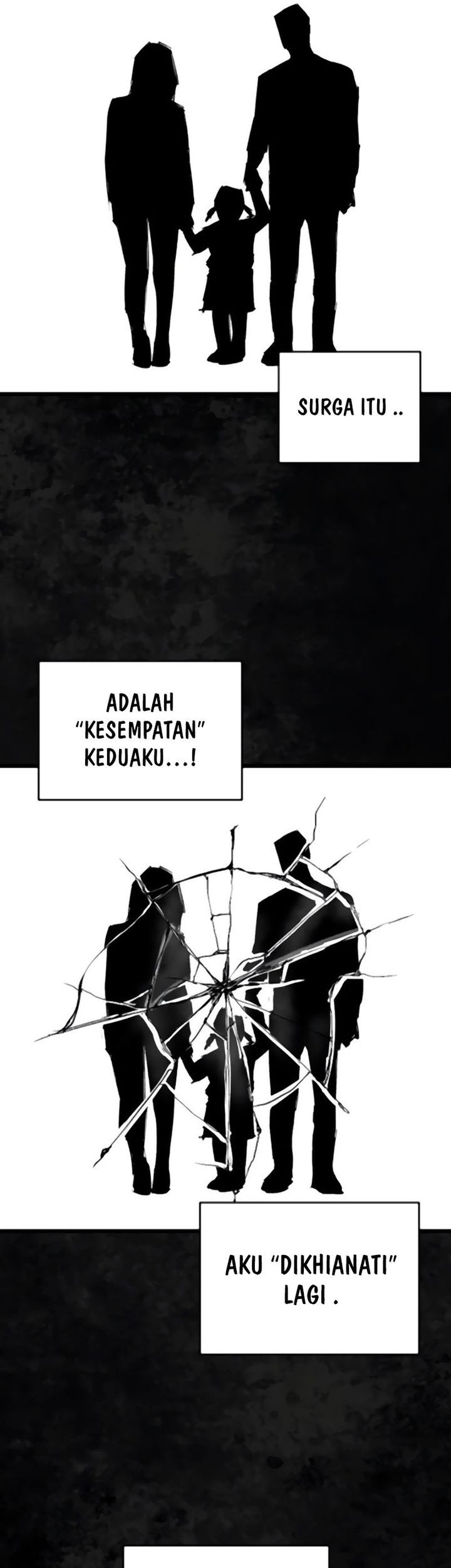 Halaman 196