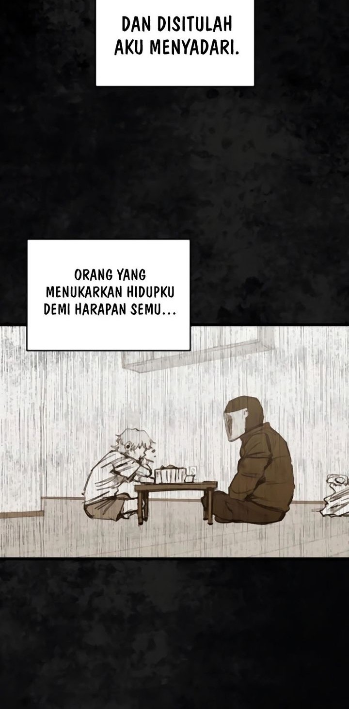 Halaman 197