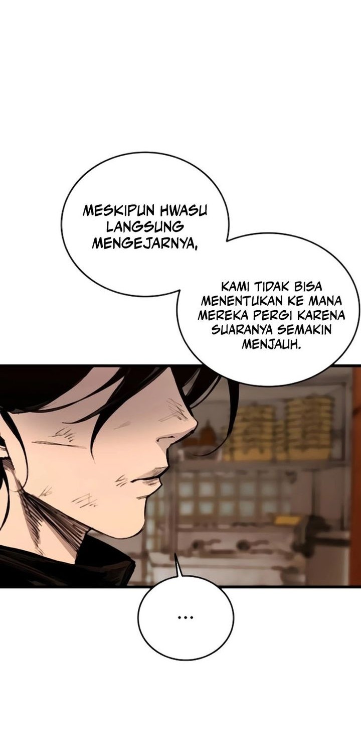 Halaman 155