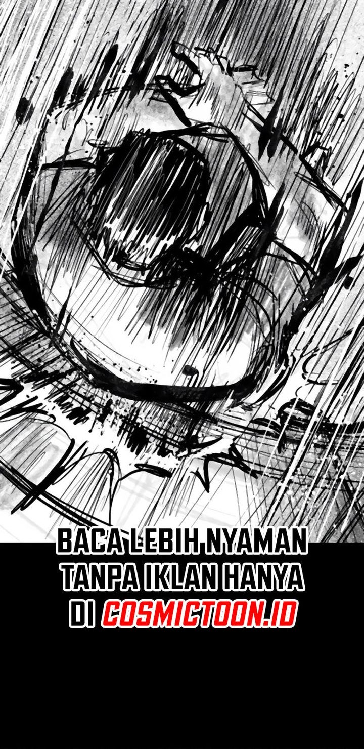 Halaman 211