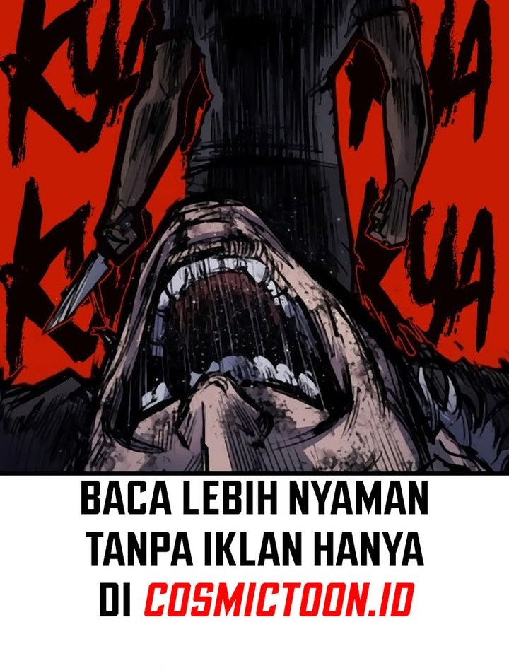 Halaman 225