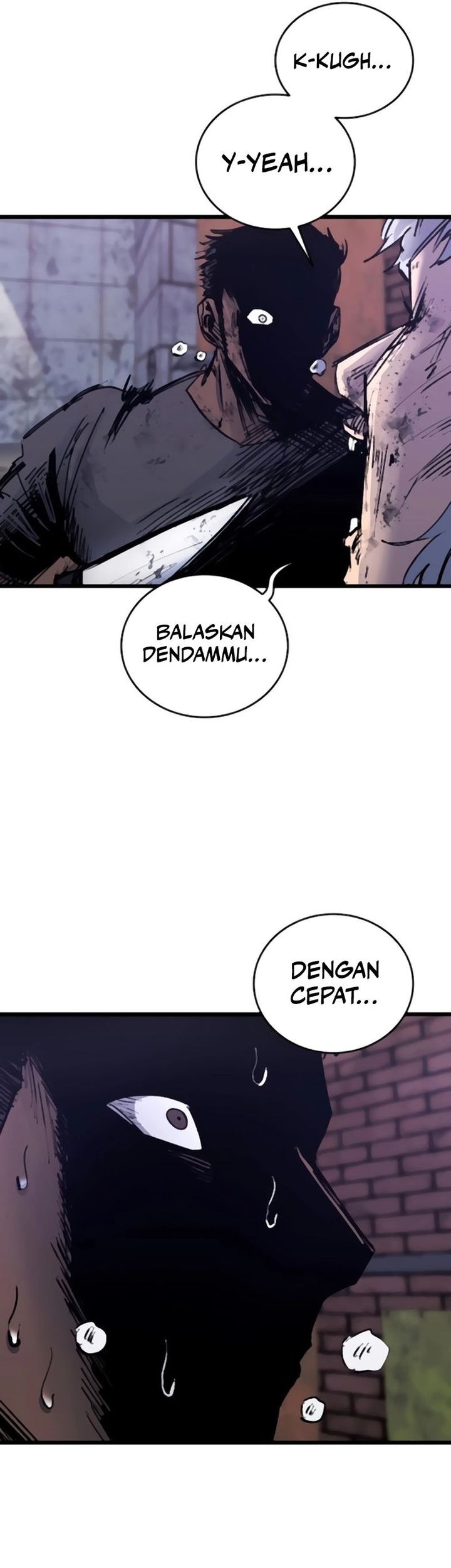 Halaman 228