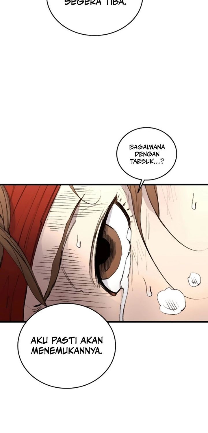Halaman 157