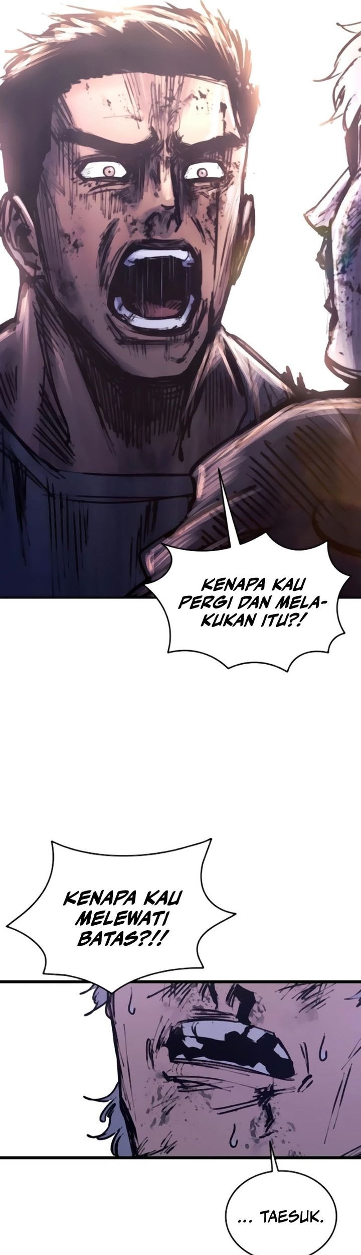 Halaman 232