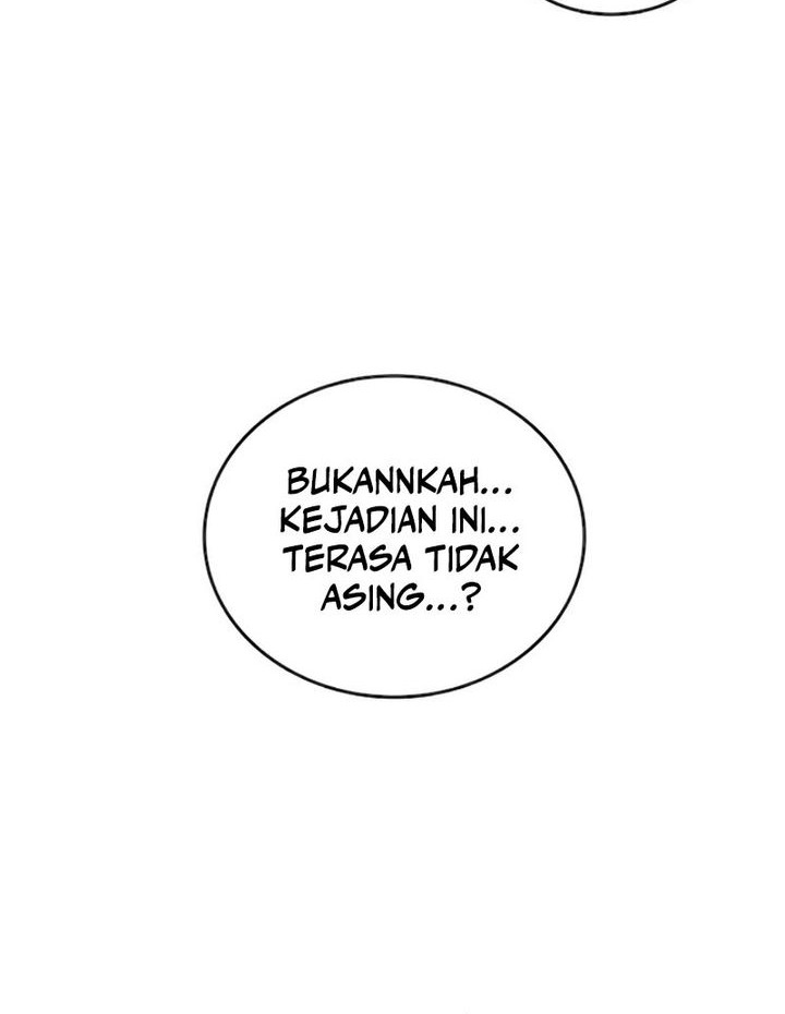 Halaman 233