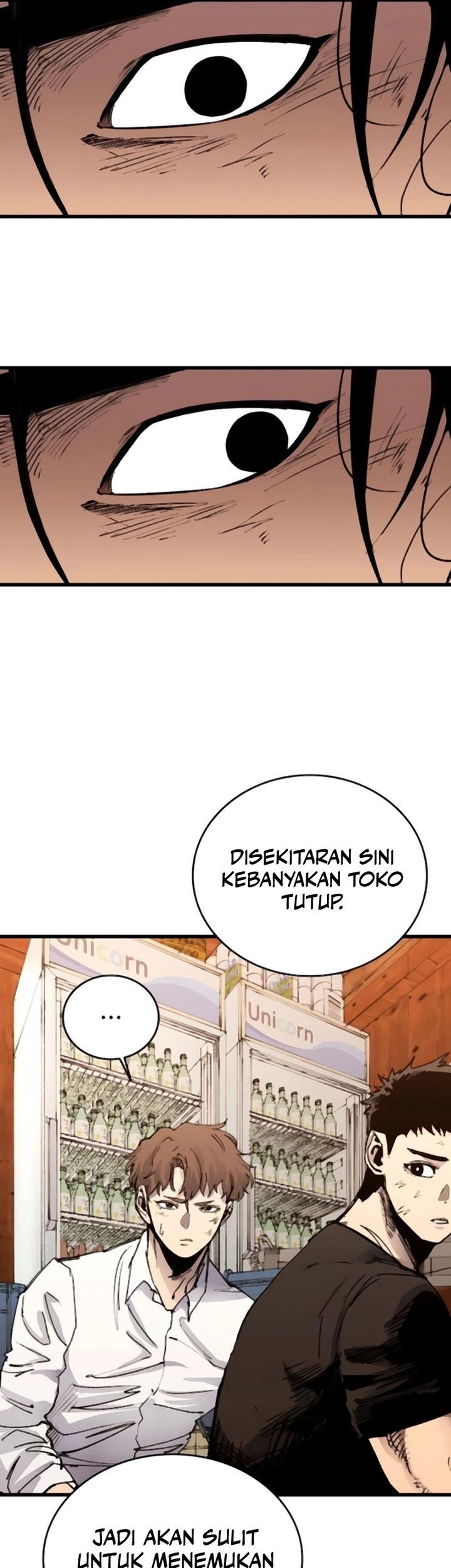 Halaman 160