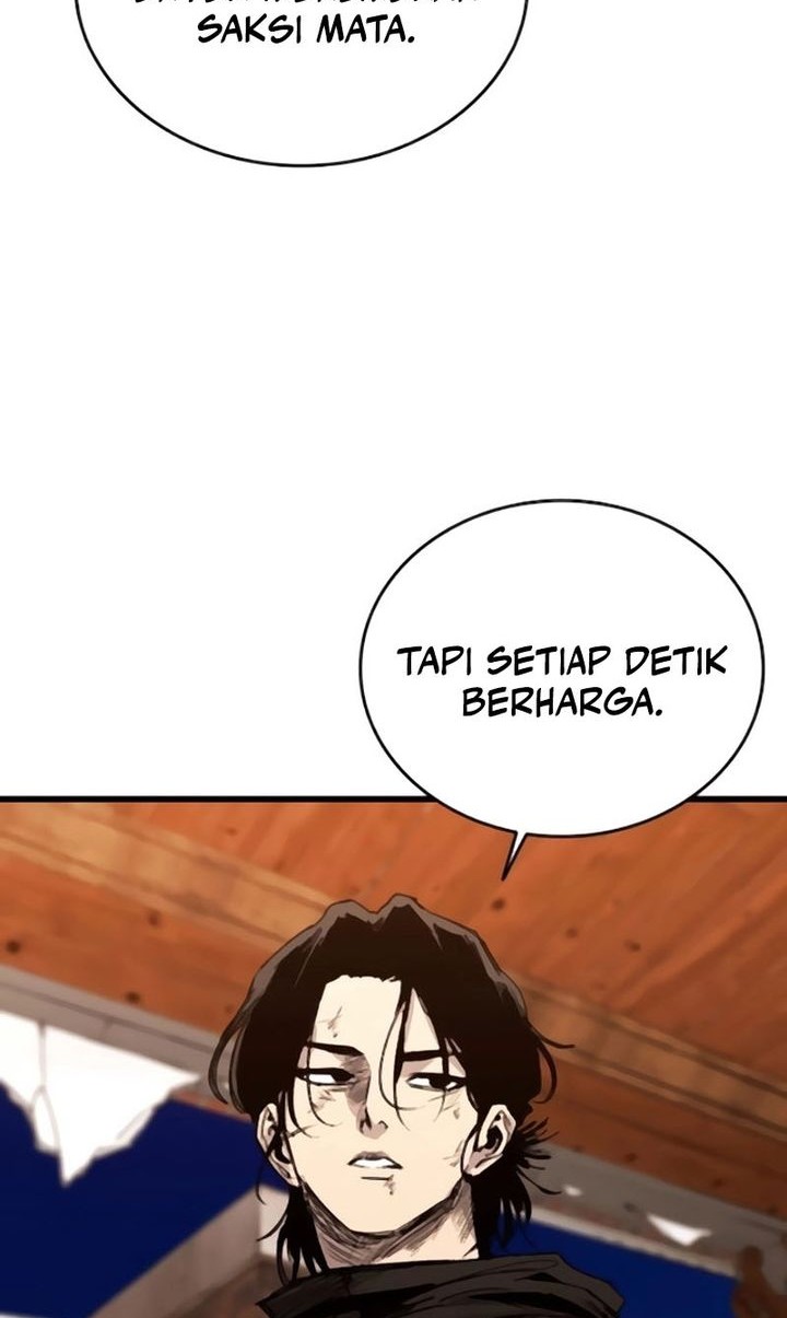 Halaman 161