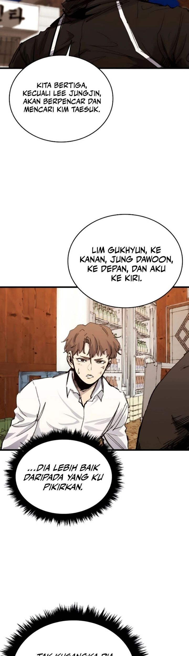 Halaman 162