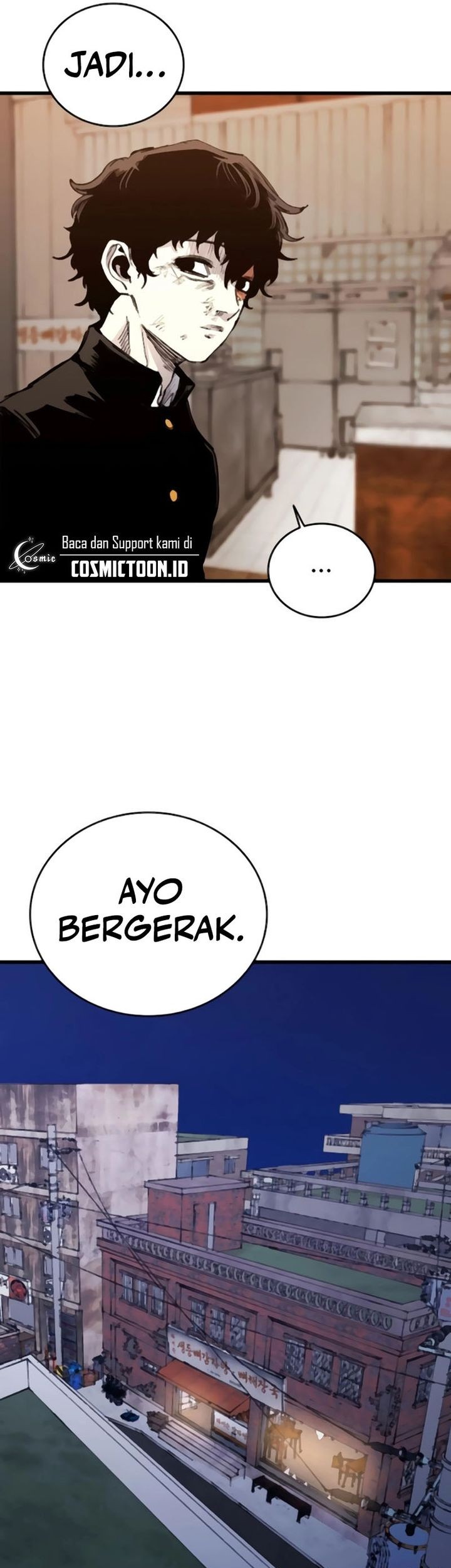 Halaman 164
