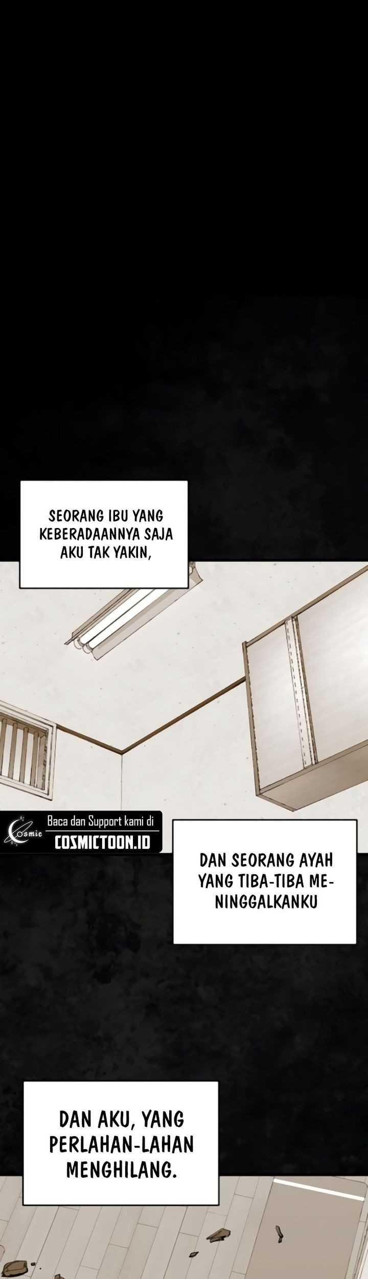 Halaman 166