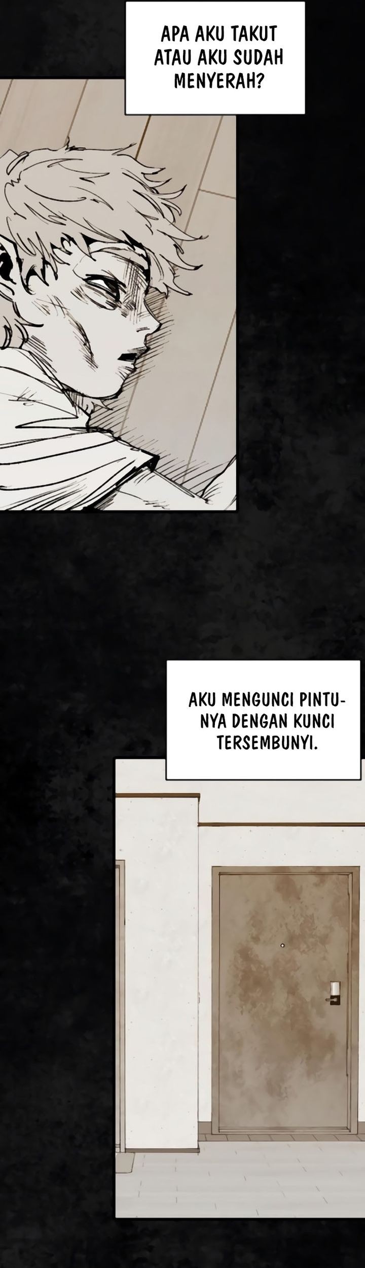 Halaman 168