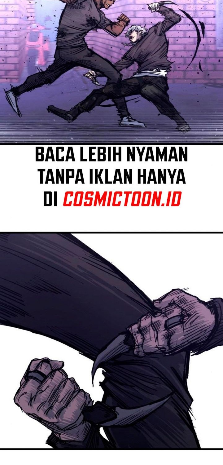 Halaman 82