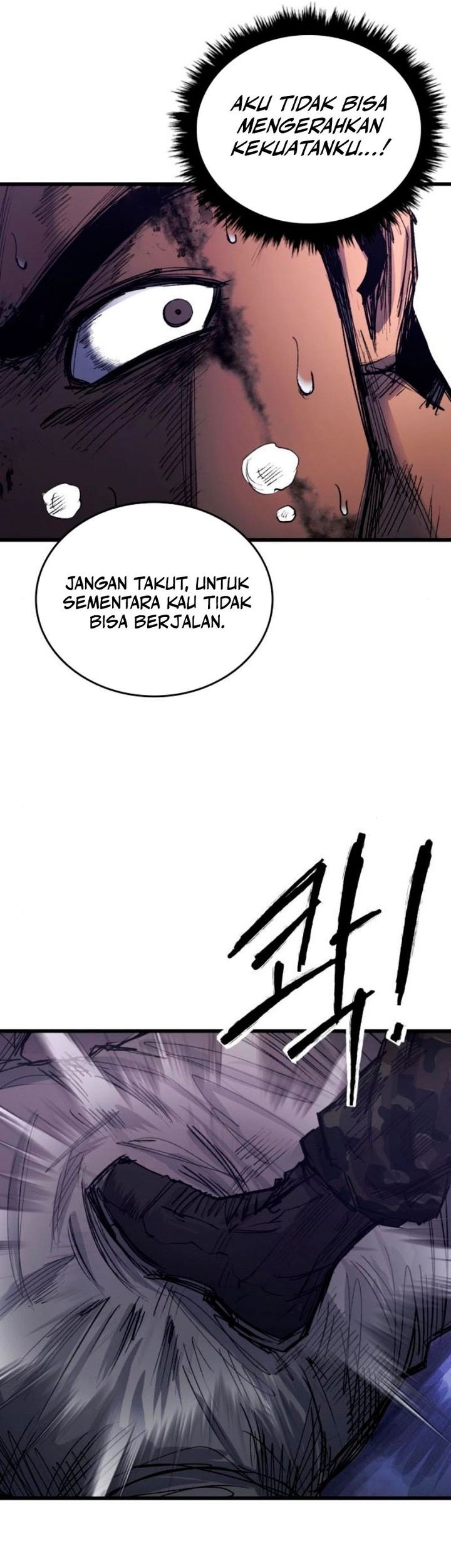Halaman 87