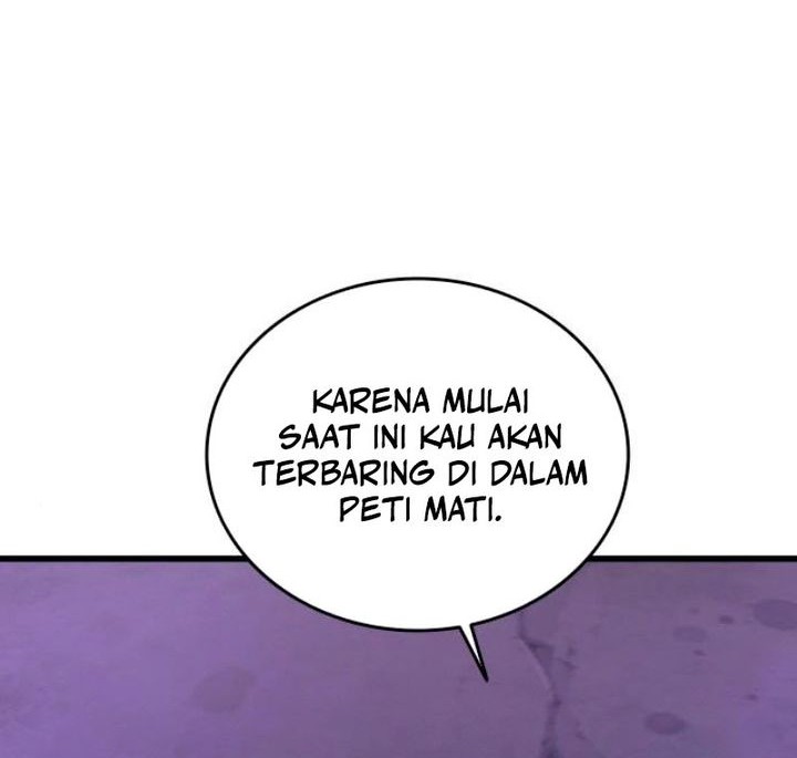 Halaman 88