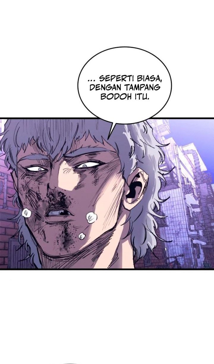 Halaman 90