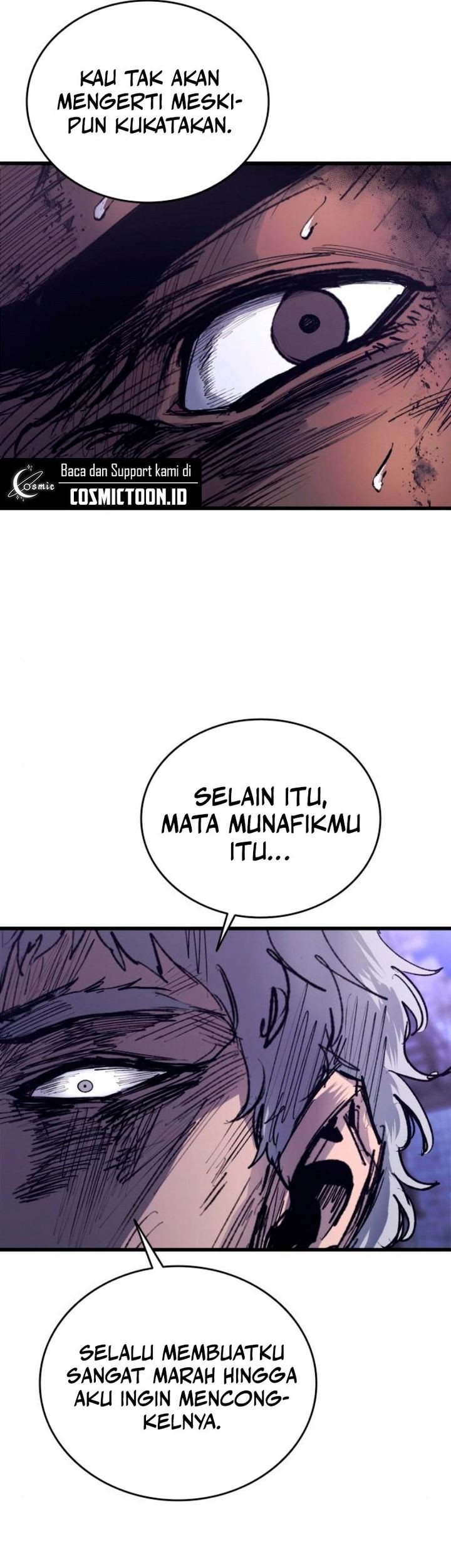 Halaman 91