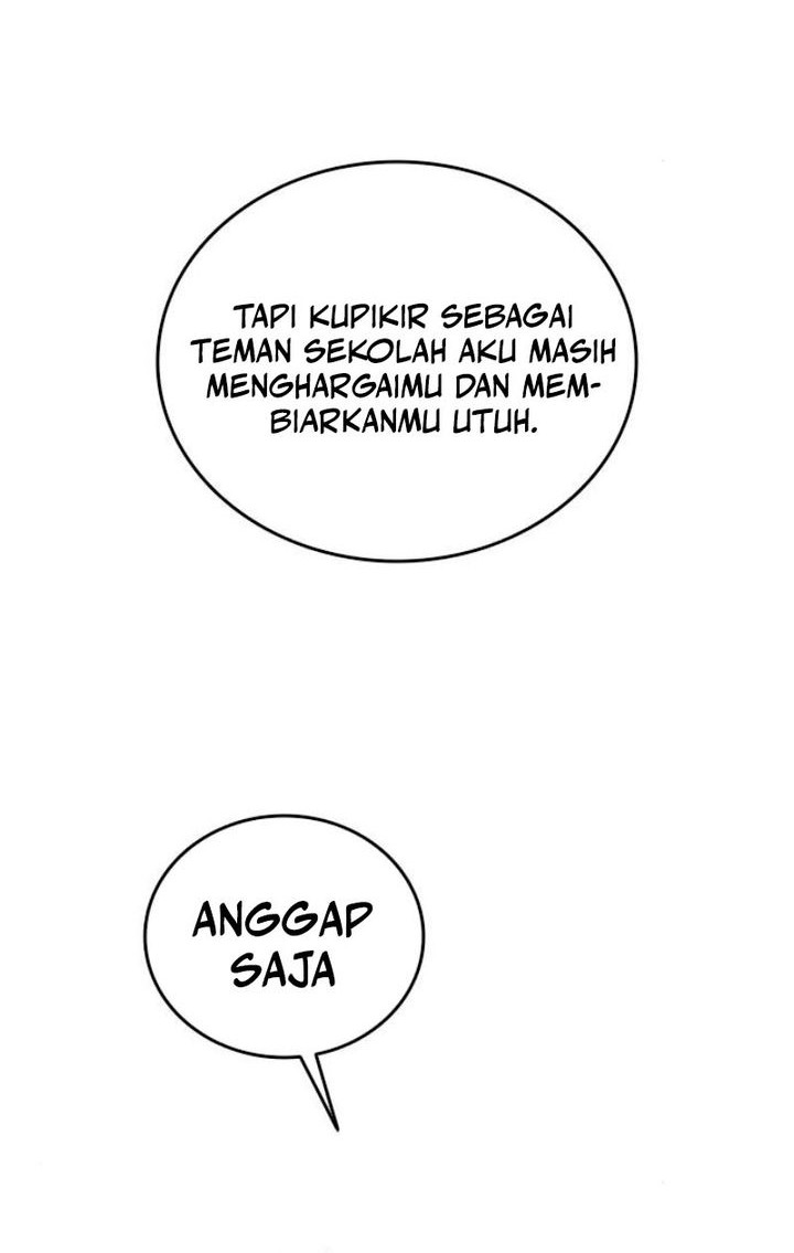 Halaman 92