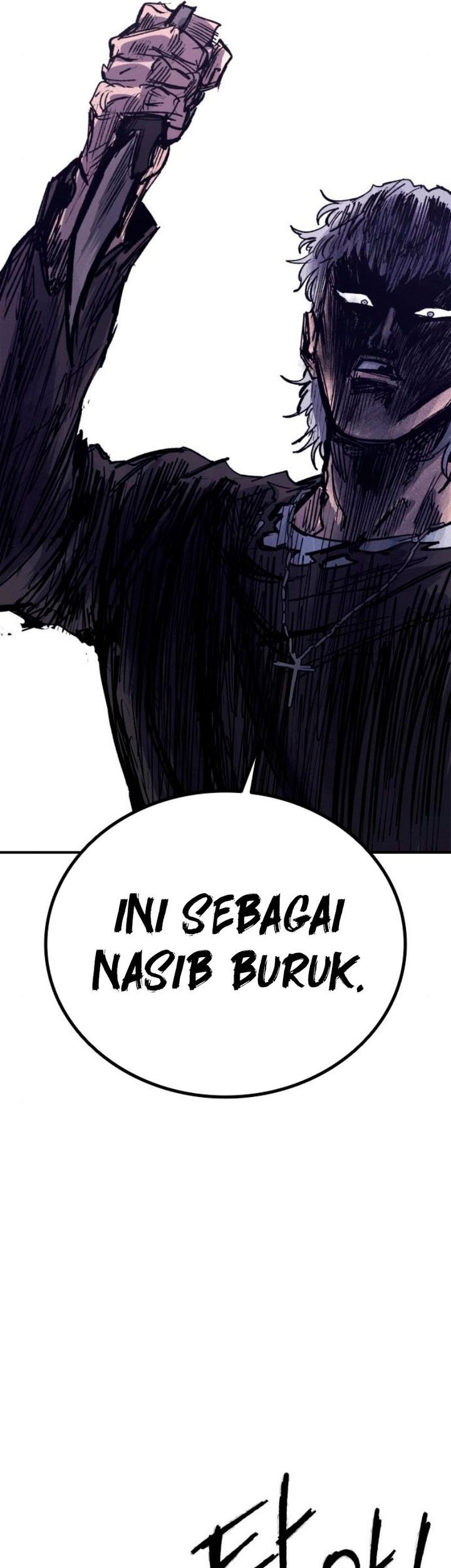 Halaman 93