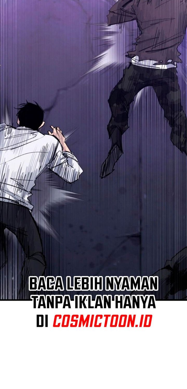 Halaman 96