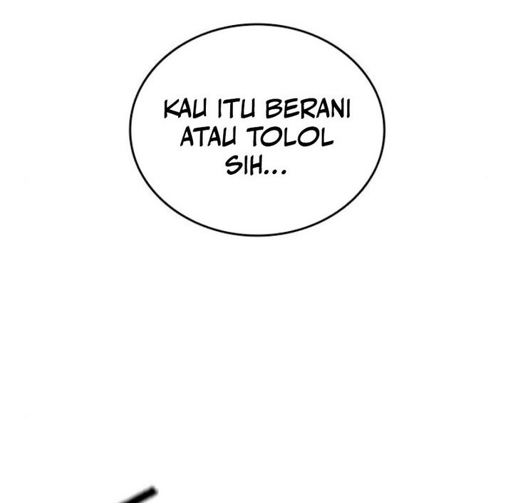 Halaman 100