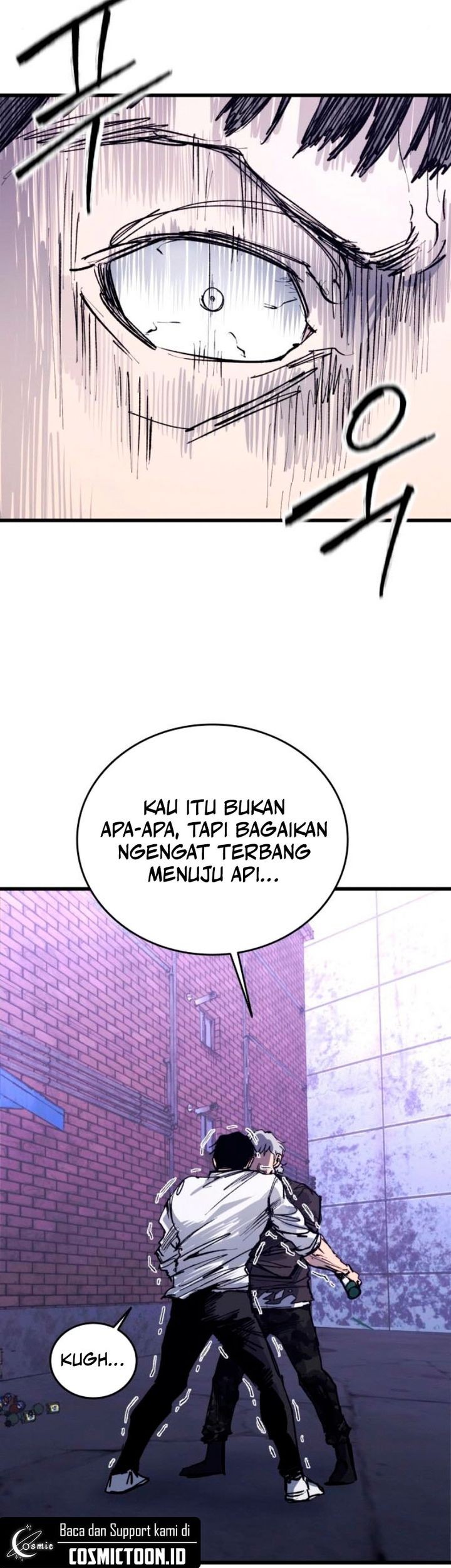 Halaman 101