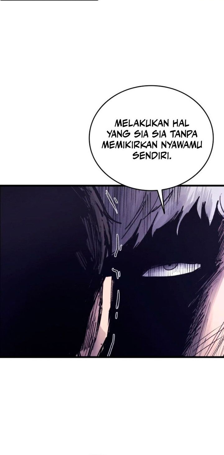 Halaman 102